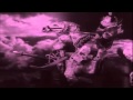 Capture de la vidéo Poltergeist: Cathedral (Kelley Stoltz Remix)