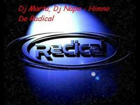 Latin Soul - Promise Me (Club Mix) | Latin Freestyle