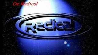 Download Lagu Himno de Radical MP3