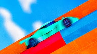 НЕПРЕОДОЛИМЫЙ СУПЕР ВОЛРАЙД В ГОНКИ ГТА 5 ОНЛАЙН | GTA V ONLINE (СМЕШНЫЕ МОМЕНТЫ, ПРИКОЛЫ, УГАР) НЕПРЕОДОЛИМЫЙ СУПЕР ВОЛРАЙД В ГОНКИ ГТА 5 ОНЛАЙН | GTA V ONLINE (СМЕШНЫЕ МОМЕНТЫ, ПРИКОЛЫ, УГАР)