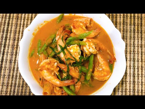 rendang-udang-dah-nak-raya-ke?-puasa-dah-habis-ganti?