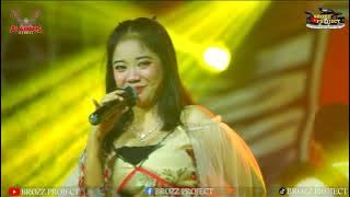 Ikan dalam kolam || Lia Dangdut Academy || Alambos Bekasi