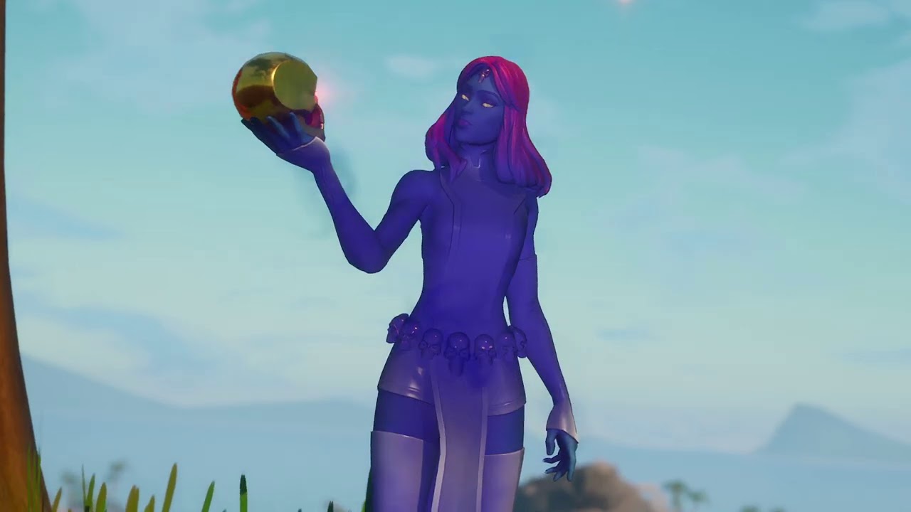 201051 FNBR Chapter2 Season4 Battlepass SOCIAL EN ESRB UA - Play Fortnite Battle Royale, the completely free 100-player PvP mode. One giant map, A Battle Bus, Last one standing wins. ESRB Rating: Teen with Violence.

I