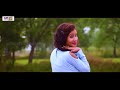 CITY COLLEGE BALI FULL VIDEO (SURESH SUNA) NEW SAMBALPURI  HD VIDEO 2018(Music Media Sambalpuri) Mp3 Song