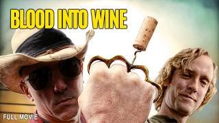 Blood Into Wine | The Arizona Stronghold | Full Documentary