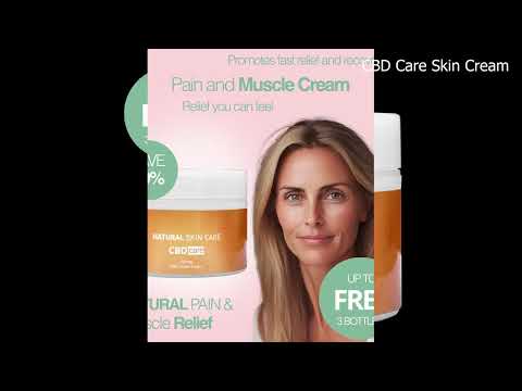 Oros Cbd Gummies Reviews Cbd Gummies Cost Buy The Most Legit