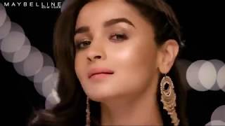 Download lagu Maybelline BrideTribe