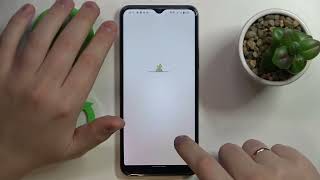 How to Set Up Free VPN on Vivo Y16 - Install Turbo VPN screenshot 5