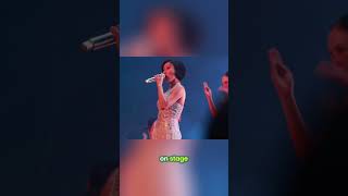 Hwasa's 'So Cute' Comeback Teases Provocative Past! You Won't Forget! #shorts