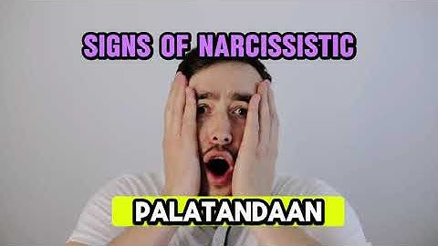 The Hidden Anger of Narcissists Understanding It: Narcissists may seem confident, but under their