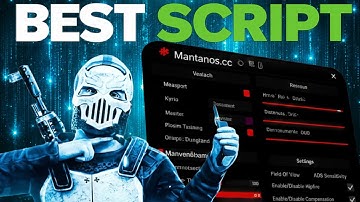 I Tried a FREE Rust Script… Here’s What Happened