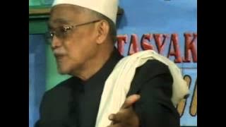 Pengajian lucu - Ceramah lucu - KH M Abdul Aziz Manshur di Ringinagung Kediri Full