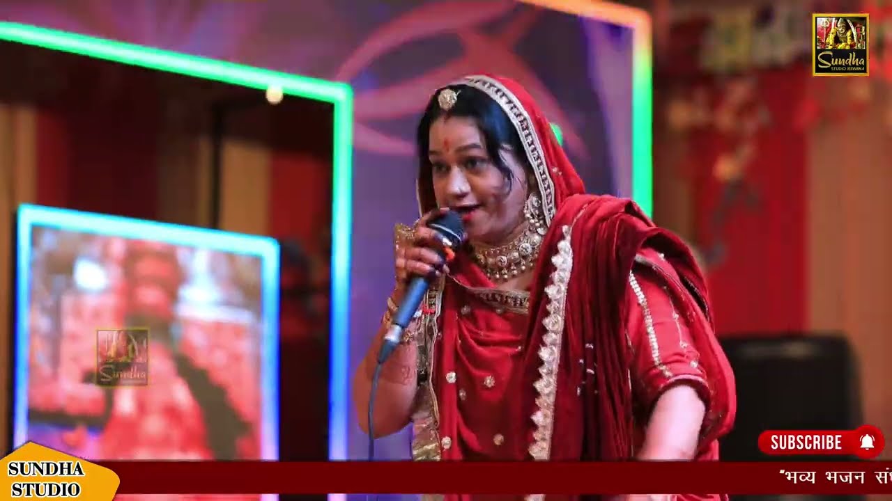 #asha  Vaisahnv ; जसोल माजीसा का सबसे सुंदर भजन ।। New Majisa Song ||  2024 #jeewana