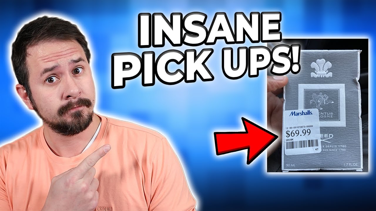 YOUR BEST FRAGRANCE BUYS EVER! - AMAZING FRAGRANCE DEALS AND FINDS + GIVEAWAY