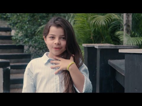 Monólogo cômico