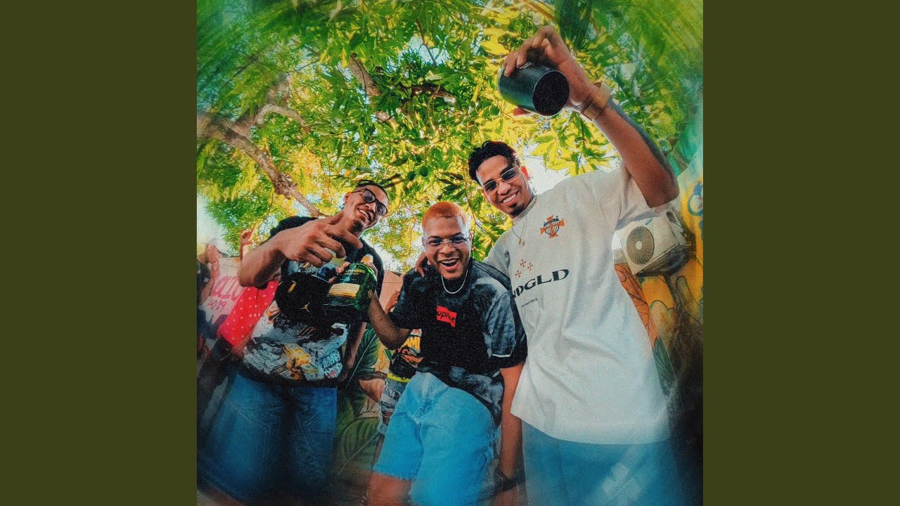 Watch SHORCITO BLANCO on YouTube Watch SHORCITO BLANCO on YouTube