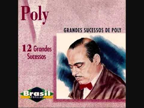 discografia poly e seu conjunto discografia poly e seu conjunto