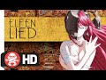 Elfen Lied | Available Now!