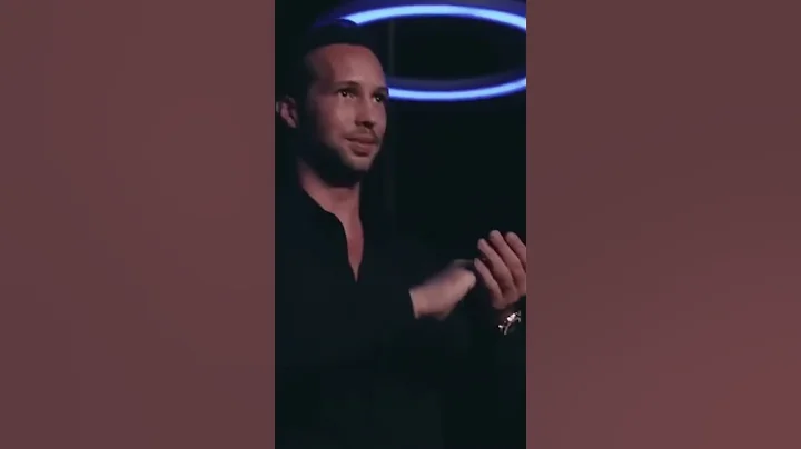 Discover Your Dream Life  Unlocking Your True Potential By Andrew Tate  #andrewtatemotivation