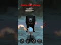 The wolf game #gaming