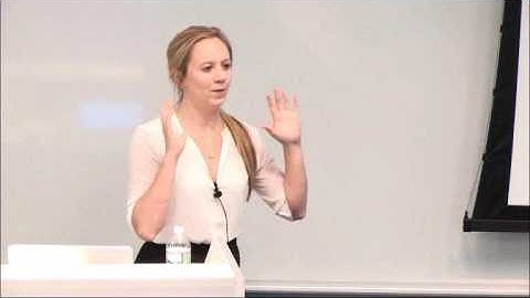 After Math: Following Mathematics into the Digital