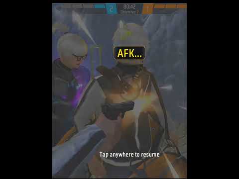 #tiktokeffects
