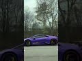 Lambo Spotted Viralvideo Hurcan Lamborghini Lambo Cartok Clt Trendingshorts Fyp Explorepage Lambo Spotted Viralvideo Hurcan Lamborghini Lambo Cartok Clt Trendingshorts Fyp Explorepage