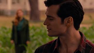 Zack Snyder's Justice League Fan Supercut Trailer - HBO Max