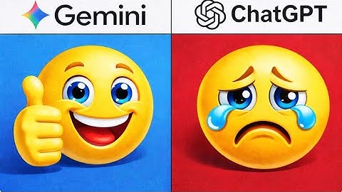 Я заставил Gemini и ChatGPT сделать Wildberries на HTML — результат удивил!