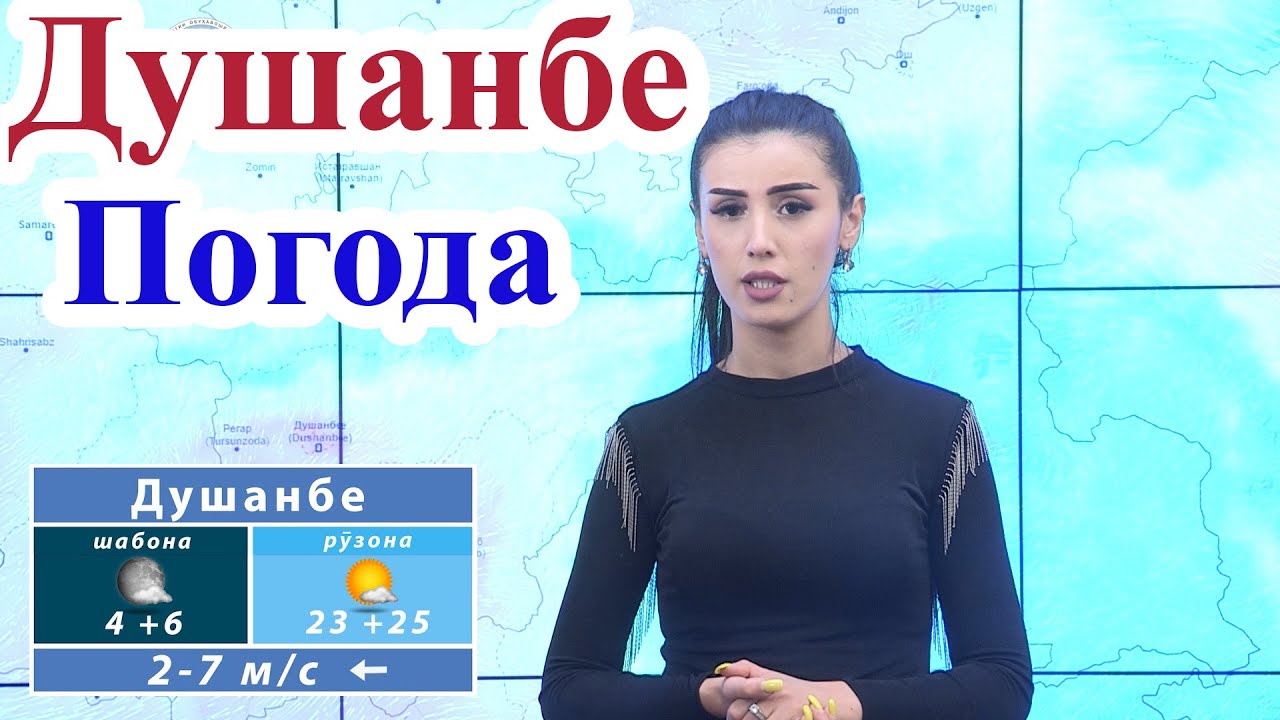 Погода в душанбе на месяц март. Погода в Таджикистане на 10 дней. Прогноз погоды в Худжанде на сегодня. Погода в Душанбе за неделю.