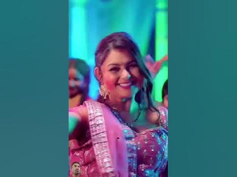 kisari lal yadav holi songs 2025