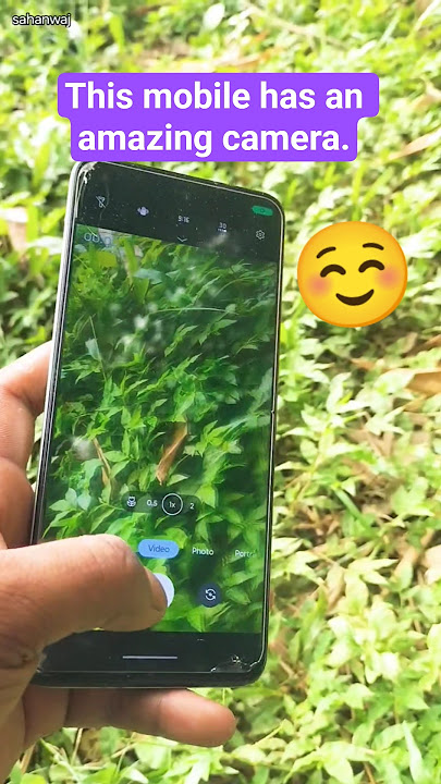 This mobile has an amazing camera. mobile name Motorola motor g64 5G low price phone#spmoonlight