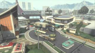 SND Tripple Collate