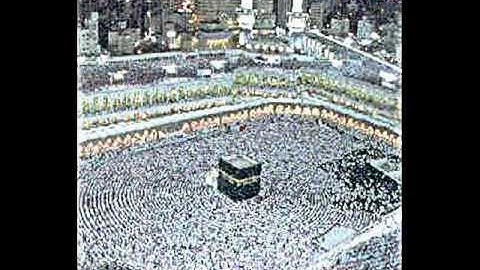 الشيخ حاتم فريد الواعر_تلاوة رائعة من سورة الحاقة.wmv