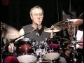 Capture de la vidéo The Top Drummers Of All Time - Subscribe To The Channel