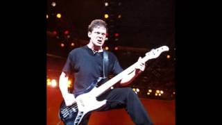 Metallica - Enter Sandman Enhanced Bass Mix
