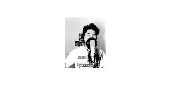 Boyz II Men - On Bended Knee (JESENN Cover) Boyz II Men - On Bended Knee (JESENN Cover)