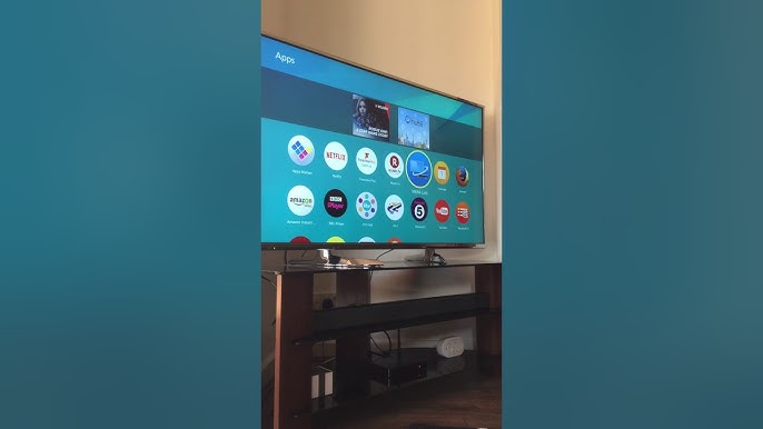 Как использовать Viera Link?