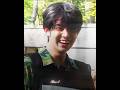 Heeseung happy with his members 💗 #kpop #bringheeseungback #enhypen #enhypenis7