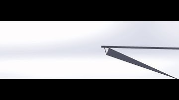 ACL and PCL as four bar linkage corrected