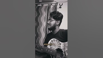 Thumbnail of Ami Jamini - Manna Dey  ft. John Biswas #shorts #bengalisong #mannadey #trending #viral #foryou
