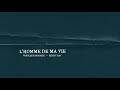 Reney ray  lhomme de ma vielyrics officiel