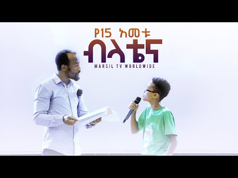 ቪዲዮ: በ 1785 የየካቴሪኖላቭ (ዲኔፕሮፔትሮቭስክ) በፍንዳታ መጥፋት