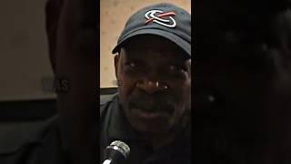 Ron Lyle On Who is The Hardest Puncher He’s Ever faced? #boxing Net Worth