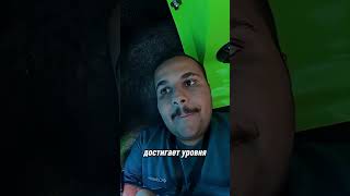 Подводные американские горки: самый необычный аттракцион в мире! #shorts