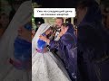 Как купить квартиру  быстро и без ошибок #недвижимостьодесса #риелтородесса