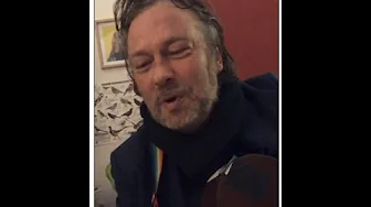 Mark Geary live stream - 22 10 20 Mark Geary live stream - 22 10 20