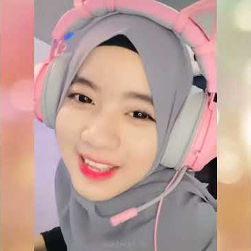 Story WA 30 Detik | DJ JUJUR SA SU BILANG X ANJING BANGET X AKI AKI | Cimbruut Gaming | Kinemaster