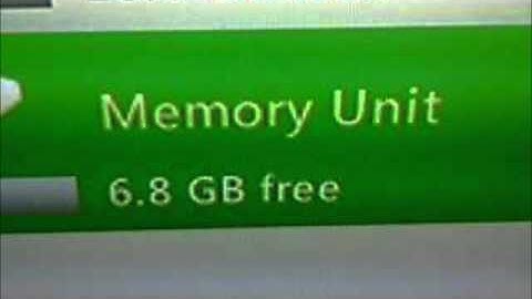 How To Mod Red Dead Redemption 5th 50lvl USB/Modio With Gamesave