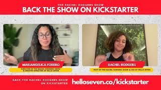 5 Marketing Strategies That Are Selling Right Now